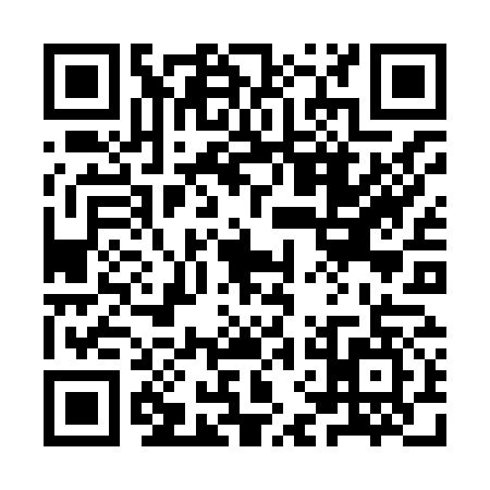 QR code for 9FJH776