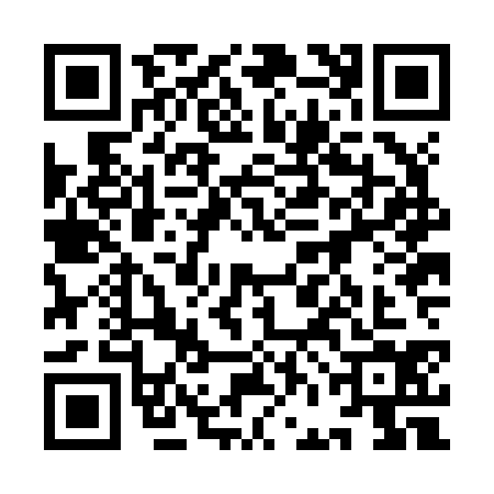 QR code for 9FJJ342
