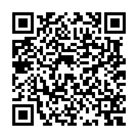 QR code for 9FJL165