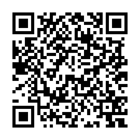 QR code for 9FJM371