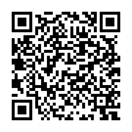 QR code for 9FJN522