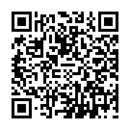 QR code for 9FJN615