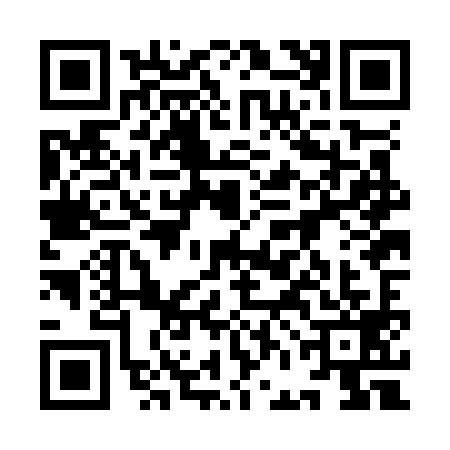 QR code for 9FJO991