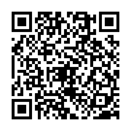 QR code for 9FJR592