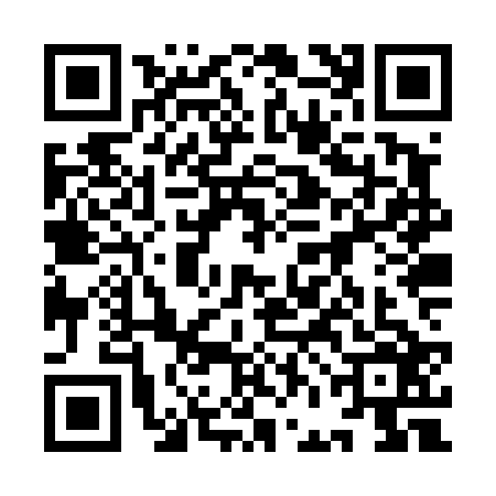QR code for 9FJT261