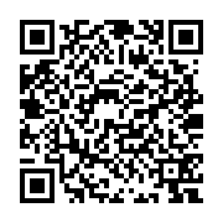 QR code for 9FJW723