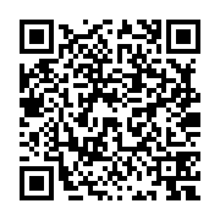 QR code for 9FJX782