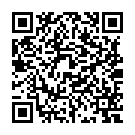 QR code for 9FJX971
