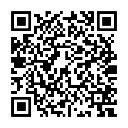 QR code for 9FJZ043