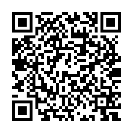 QR code for 9FJZ646