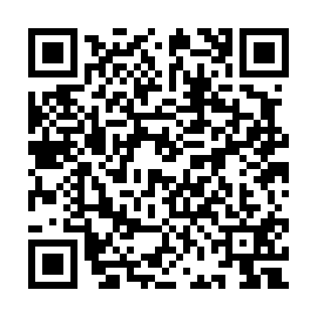 QR code for 9FKD110