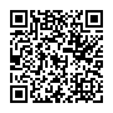 QR code for 9FKG982