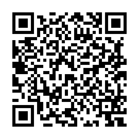 QR code for 9FKH960
