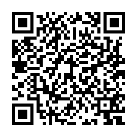 QR code for 9FKI515