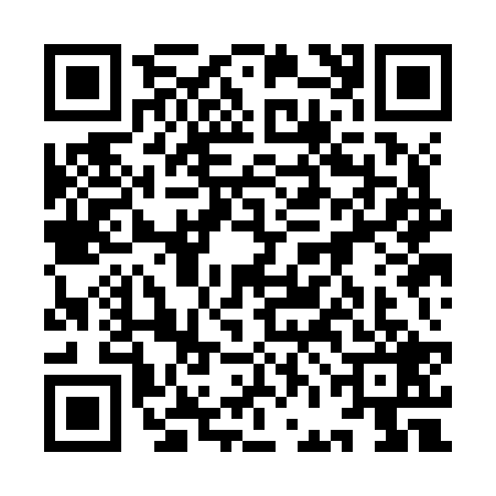 QR code for 9FKJ291