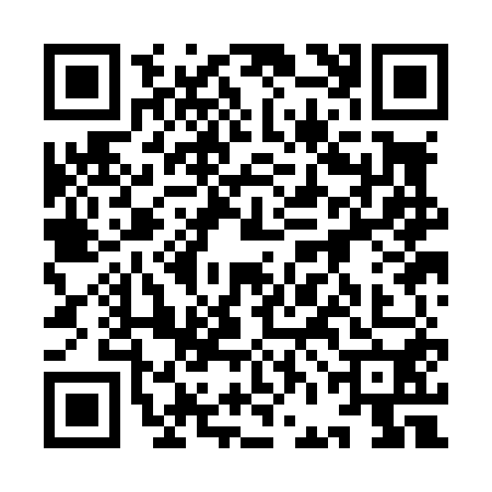 QR code for 9FKL507
