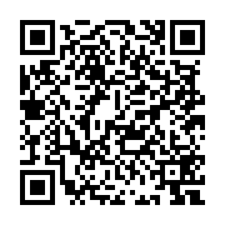 QR code for 9FKM599