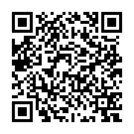 QR code for 9FKO754