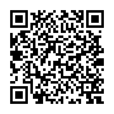 QR code for 9FKP539