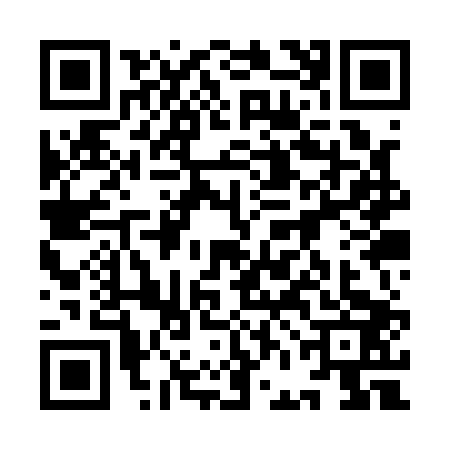 QR code for 9FKQ033