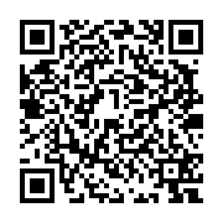QR code for 9FKT216