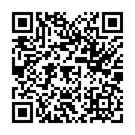 QR code for 9FKY892
