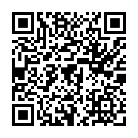 QR code for 9FKZ170