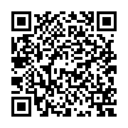 QR code for 9FLA152