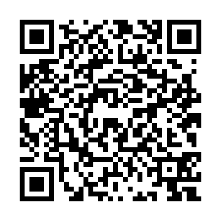 QR code for 9FLC300