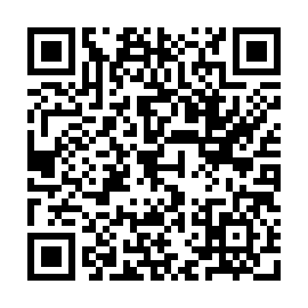 QR code for 9FLC862