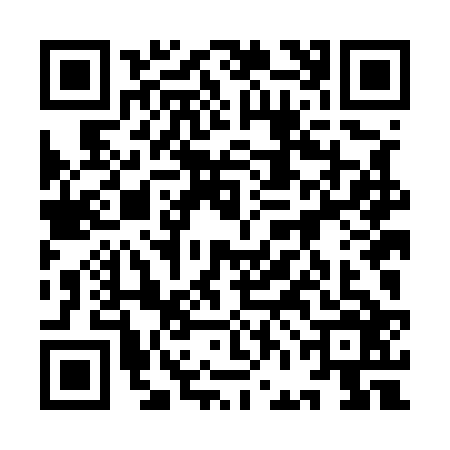 QR code for 9FLE260