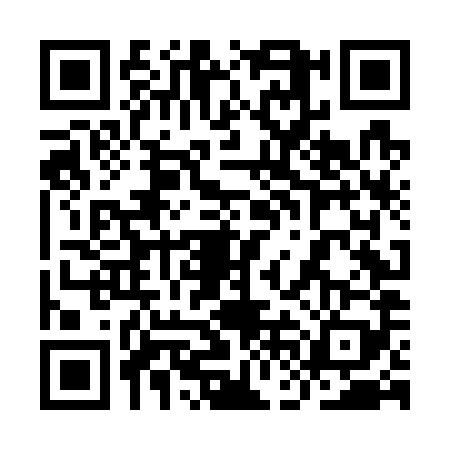 QR code for 9FLG898