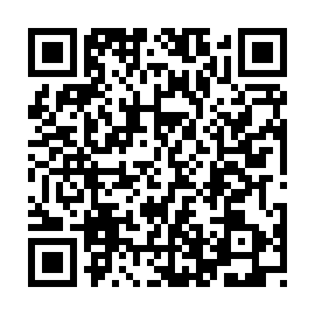 QR code for 9FLH535