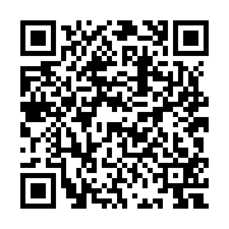 QR code for 9FLJ135