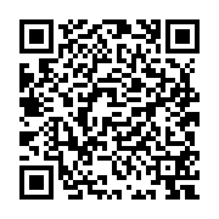 QR code for 9FLJ500