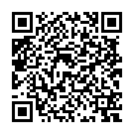 QR code for 9FLL209