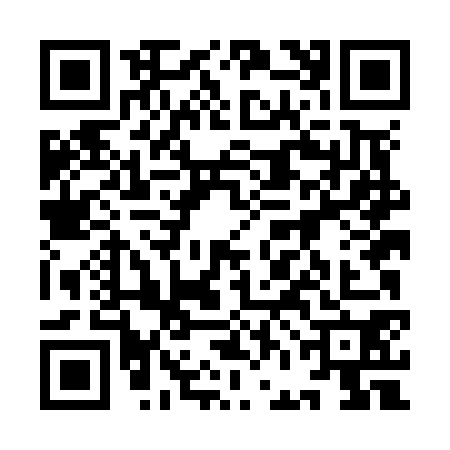 QR code for 9FLN705
