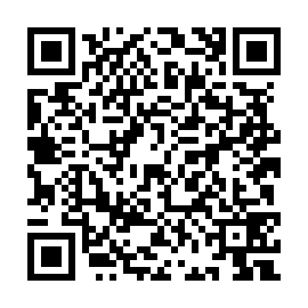 QR code for 9FLN798