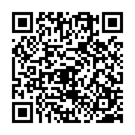 QR code for 9FLO064