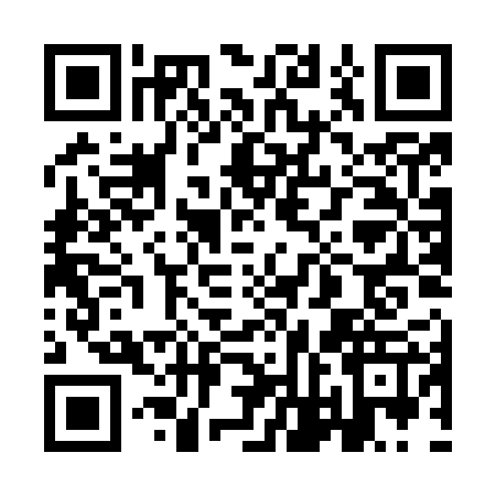 QR code for 9FLO279