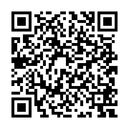 QR code for 9FLO489