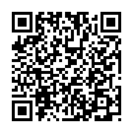 QR code for 9FLO508