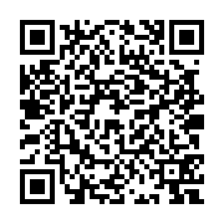 QR code for 9FLP718