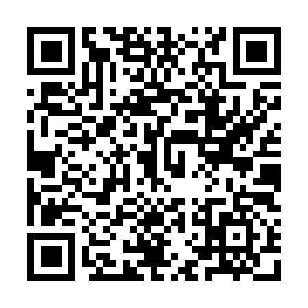 QR code for 9FLR970