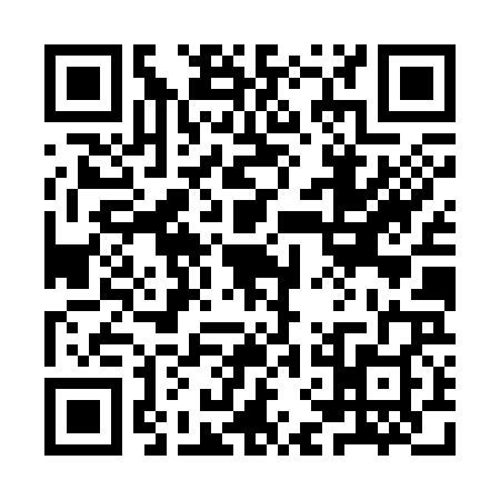 QR code for 9FLS286