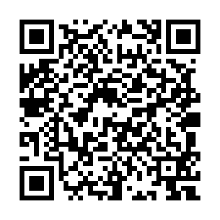 QR code for 9FLU922