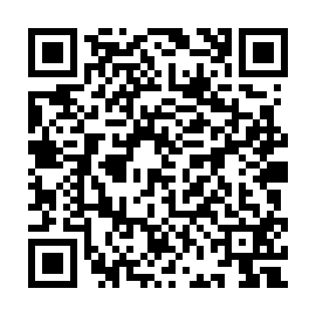 QR code for 9FLW120