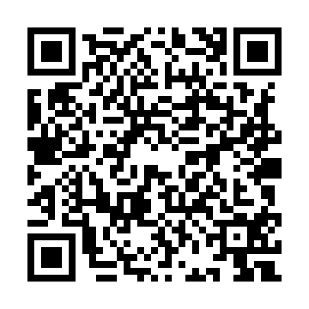 QR code for 9FLY141