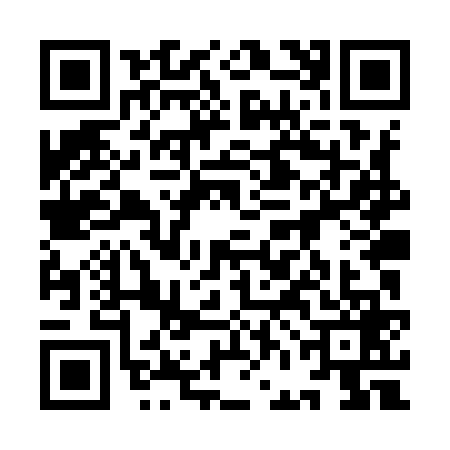 QR code for 9FLY691