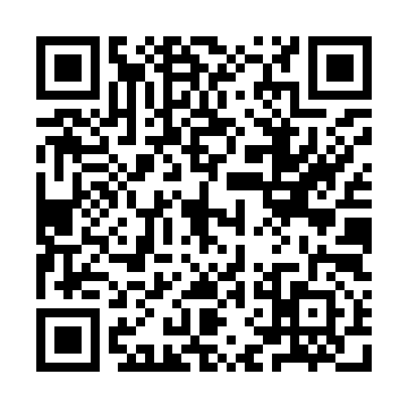 QR code for 9FLY922